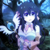 girl-online-netoge-ako-36