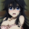 girl-online-netoge-ako-38