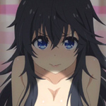 girl-online-netoge-ako-39b