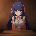 girl-online-netoge-ako-40b