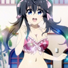 girl-online-netoge-ako-41