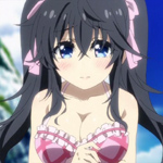 girl-online-netoge-ako-42b