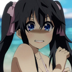 girl-online-netoge-ako-43b