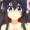 girl-online-netoge-ako-44