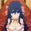 girl-online-netoge-ako-45