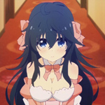 girl-online-netoge-ako-45b