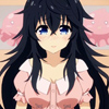 girl-online-netoge-ako-46