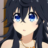 girl-online-netoge-ako-47
