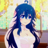 girl-online-netoge-ako-48
