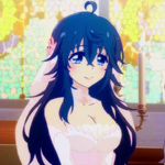 girl-online-netoge-ako-48b