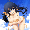 girl-online-netoge-ako-49