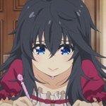 girl-online-netoge-ako-50b
