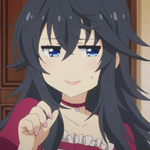 girl-online-netoge-ako-51b