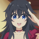 girl-online-netoge-ako-52b