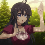 girl-online-netoge-ako-53b