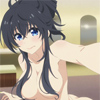 girl-online-netoge-ako-54