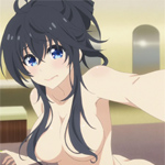 girl-online-netoge-ako-54b