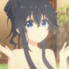 girl-online-netoge-ako-55