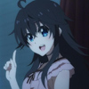 girl-online-netoge-ako-56