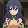 girl-online-netoge-ako-57
