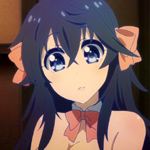 girl-online-netoge-ako-58b