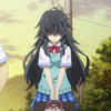 girl-online-netoge-ako-59