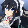 girl-online-netoge-ako-60