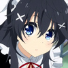 girl-online-netoge-ako-61