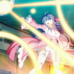 girl-online-netoge-ako-62b