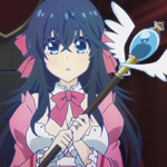 girl-online-netoge-ako-63b