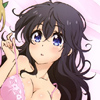 girl-online-netoge-ako-66