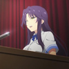 girl-online-netoge-kyoh-01