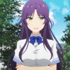 girl-online-netoge-kyoh-02