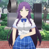 girl-online-netoge-kyoh-03
