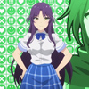 girl-online-netoge-kyoh-04