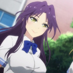 girl-online-netoge-kyoh-05b