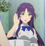 girl-online-netoge-kyoh-06b