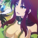girl-online-netoge-kyoh-07b