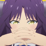 girl-online-netoge-kyoh-09b