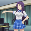 girl-online-netoge-kyoh-10