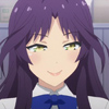 girl-online-netoge-kyoh-11