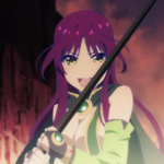 girl-online-netoge-kyoh-13b