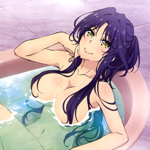 girl-online-netoge-kyoh-15b