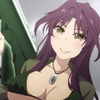 girl-online-netoge-kyoh-16