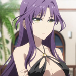 girl-online-netoge-kyoh-18b