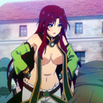 girl-online-netoge-kyoh-19b