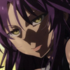 girl-online-netoge-kyoh-20