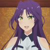 girl-online-netoge-kyoh-21