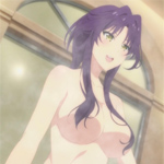 girl-online-netoge-kyoh-22b