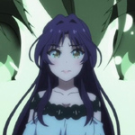 girl-online-netoge-kyoh-23b
